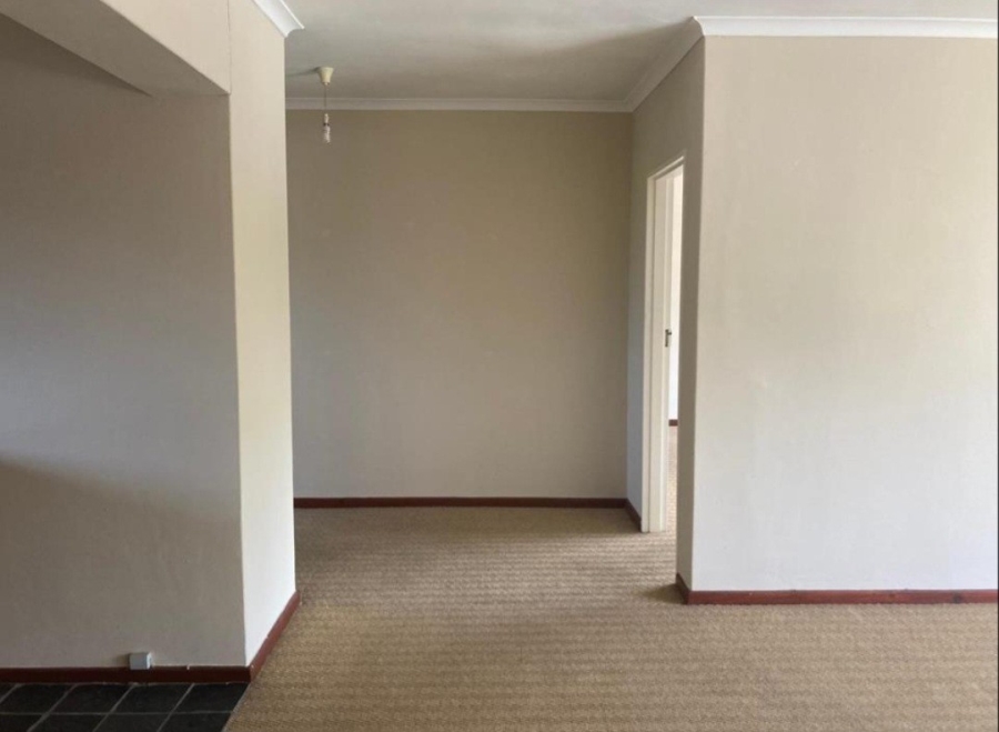 To Let 2 Bedroom Property for Rent in Diep River Western Cape